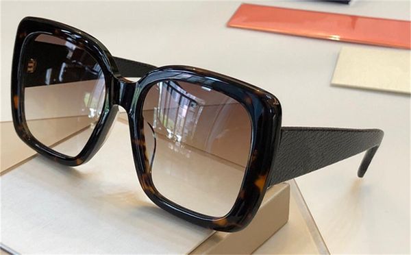 0370 luxury sunglasses for women fashion designer popular charming fashion sunglasses uv protection sunglasses come with package, White;black
0370 luxury sunglasses for women fashion designer popular charming fashion sunglasses uv protection sunglasses come with package, White;black