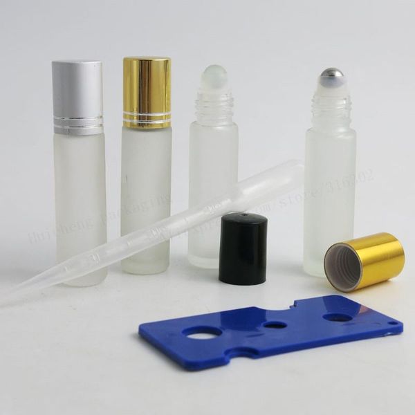 storage bottles & jars 20 x 10ml frosted glass roll on bottle roll-on perfume 1/3 oz roller cosmetic package
storage bottles & jars 20 x 10ml frosted glass roll on bottle roll-on perfume 1/3 oz roller cosmetic package