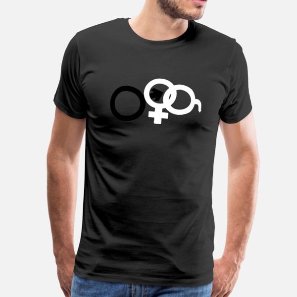 cuckold bull sissy ife bbc t shirt men famous tee shirt s-3xl original famous breathable summer style letters
cuckold bull sissy ife bbc t shirt men famous tee shirt s-3xl original famous breathable summer style letters