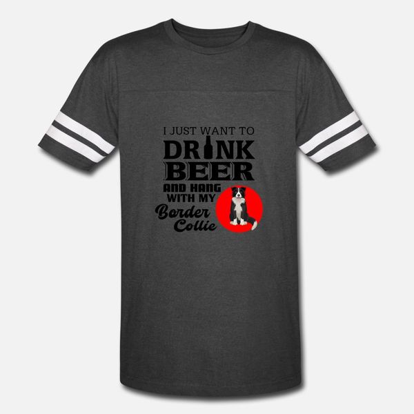 border collie t shirt men printing short sleeve o neck male anti-wrinkle basic spring kawaii shirt
border collie t shirt men printing short sleeve o neck male anti-wrinkle basic spring kawaii shirt
