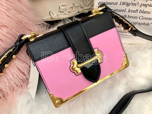 shoulder bag for women lady tote chains hand bags purse bag handbags shoulder envelope bag
shoulder bag for women lady tote chains hand bags purse bag handbags shoulder envelope bag