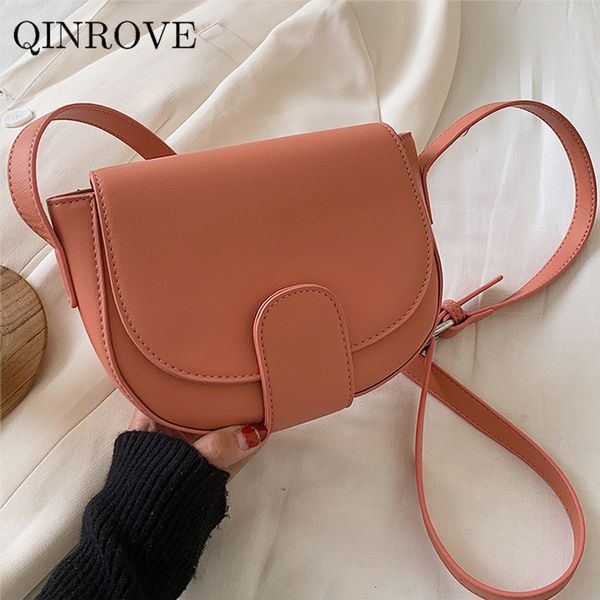 women's messenger-bag shoulder-bags handbag orange flap solid bag small saddle-shape fashion female youth pure-color single soft
women's messenger-bag shoulder-bags handbag orange flap solid bag small saddle-shape fashion female youth pure-color single soft