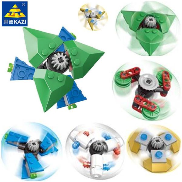 lot 6pcs for kids children fidget stress educational buildable spinner spinner sets finger toys blocks model building qyljvz mywjqq
lot 6pcs for kids children fidget stress educational buildable spinner spinner sets finger toys blocks model building qyljvz mywjqq