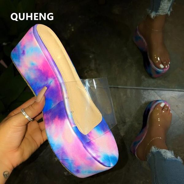 quheng 2020 women high-heel flat non-slip beach slipper waterproof platform durable sandals outdoor summer beach flip flops a090, Black
quheng 2020 women high-heel flat non-slip beach slipper waterproof platform durable sandals outdoor summer beach flip flops a090, Black