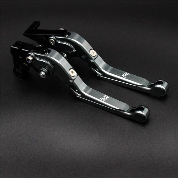 для sprint 1999 2000 2001 2002 2003 мотоцикл складной раскладной мотоцикл cnc moto регулируемый муфты тормозных рычагов
для sprint 1999 2000 2001 2002 2003 мотоцикл складной раскладной мотоцикл cnc moto регулируемый муфты тормозных рычагов
