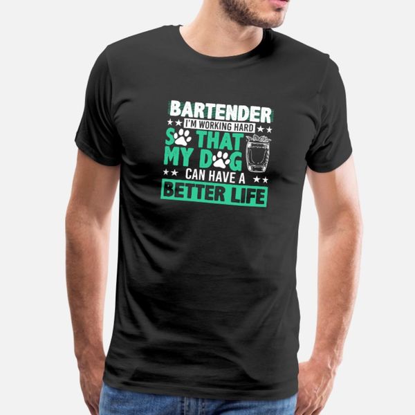bartender funny tee t shirt men knitted 100% cotton plus size 3xl gents interesting building summer unique shirt
bartender funny tee t shirt men knitted 100% cotton plus size 3xl gents interesting building summer unique shirt