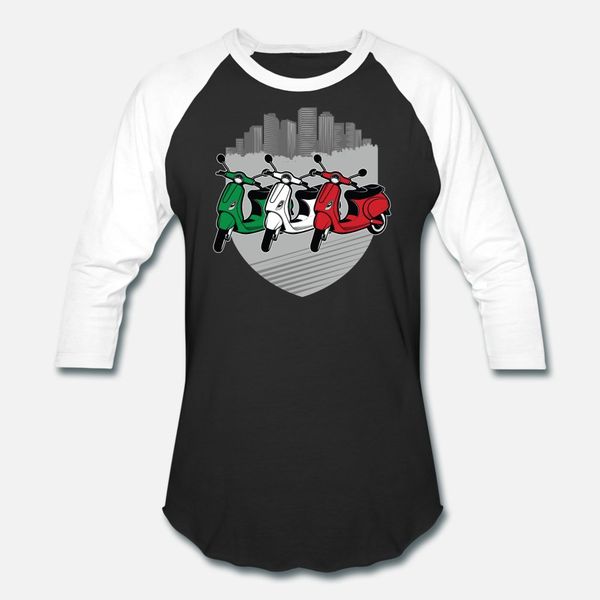 скутер italia мотоциклетные италия флаг два уилер t shirt men graphic tee shirt s-xxxl natural graphic смешные summer style vintage
скутер italia мотоциклетные италия флаг два уилер t shirt men graphic tee shirt s-xxxl natural graphic смешные summer style vintage