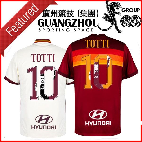 20 21 roma special totti 10 home away soccer tehersys как стиль шахмата печата 2020 2021 джерси ретро футбольные рубашки, Black
20 21 roma special totti 10 home away soccer tehersys как стиль шахмата печата 2020 2021 джерси ретро футбольные рубашки, Black