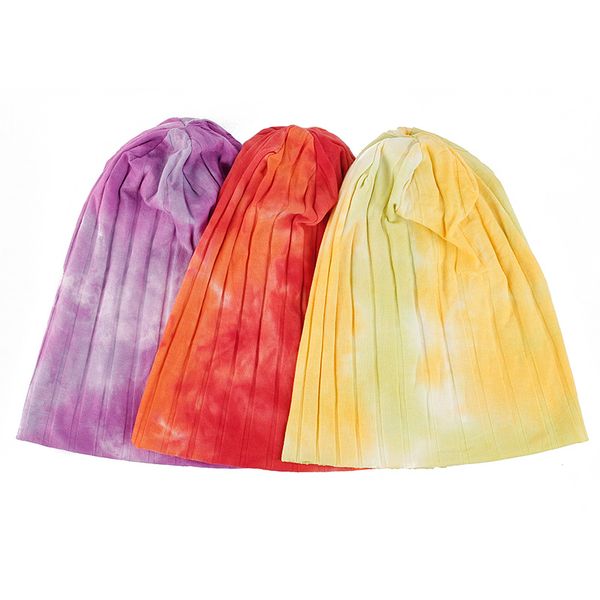 beanies tie-dye ribbed for men women slouchy beanie autumn hats soft femme ladies cotton multicolor baggy cap
beanies tie-dye ribbed for men women slouchy beanie autumn hats soft femme ladies cotton multicolor baggy cap