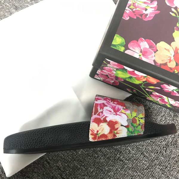 summer fashion women's sandals slippers women's fashion slippers flip-flops printed floral pattern ing, Black
summer fashion women's sandals slippers women's fashion slippers flip-flops printed floral pattern ing, Black
