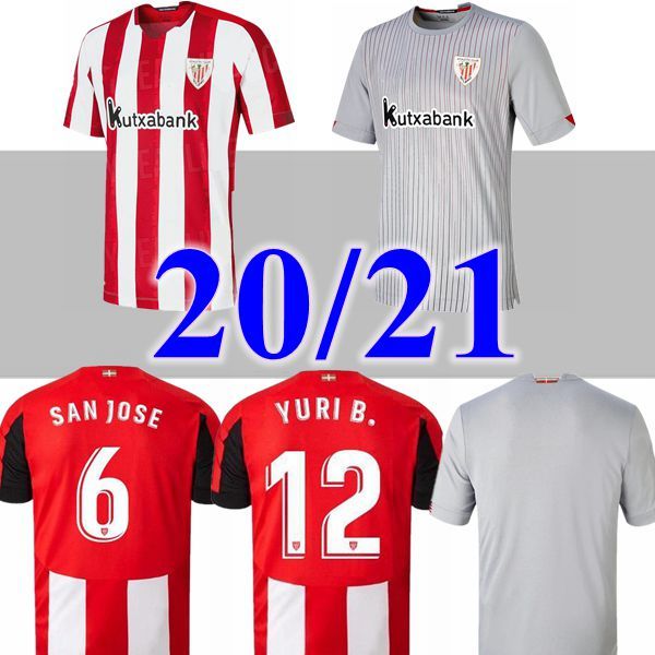 2020 2021 bilbao soccer jersey athletic williams muniain aduriz football shirts 20 21 i.martinez raul garcia camiseta de futbol men uniforms, Black;yellow
2020 2021 bilbao soccer jersey athletic williams muniain aduriz football shirts 20 21 i.martinez raul garcia camiseta de futbol men uniforms, Black;yellow