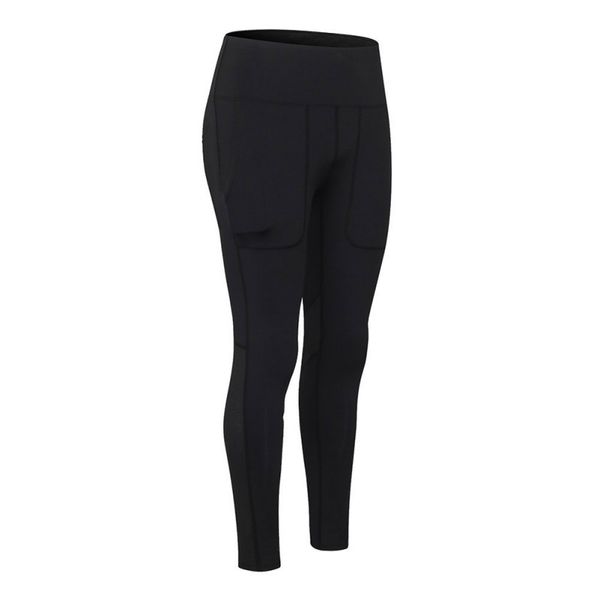 женщины йога высокой талией фитнес бег quick-dry high-stretch поножи карманный mesh сращивание спортивные штаны г, White;red
женщины йога высокой талией фитнес бег quick-dry high-stretch поножи карманный mesh сращивание спортивные штаны г, White;red