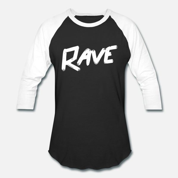 rave techno t shirt men customized short sleeve o neck fit loose funny casual summer letter shirt
rave techno t shirt men customized short sleeve o neck fit loose funny casual summer letter shirt