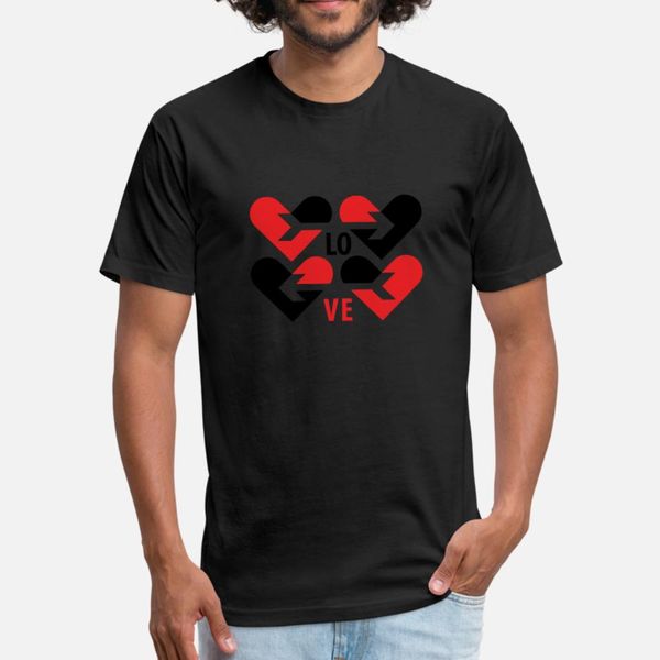 heart t shirt men personalized cotton o-neck kawaii graphic building spring autumn leisure shirt
heart t shirt men personalized cotton o-neck kawaii graphic building spring autumn leisure shirt