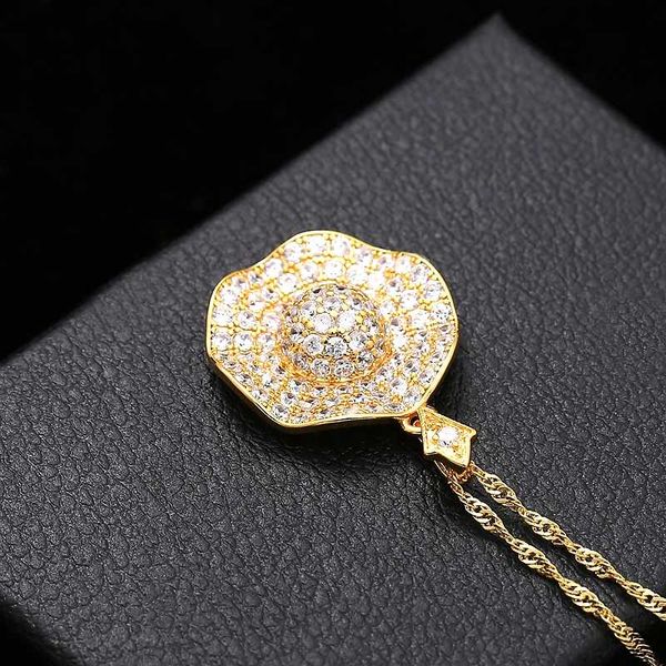 fashion luxury copper pretty women long simple irregular shape design golden pendant necklace with chain jewelry for girls, Silver
fashion luxury copper pretty women long simple irregular shape design golden pendant necklace with chain jewelry for girls, Silver