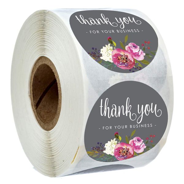 design flowers thank you stickers for christmas stickers scrapbooking packaging seal labels stationery stickers
design flowers thank you stickers for christmas stickers scrapbooking packaging seal labels stationery stickers