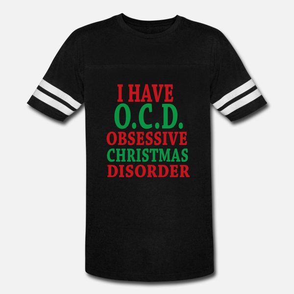 я обсессивно рождество disorder футболка мужчины персонализированный 100% хлопок s-xxxl solid color сыпучие новая мода лето шаблон стиля руб
я обсессивно рождество disorder футболка мужчины персонализированный 100% хлопок s-xxxl solid color сыпучие новая мода лето шаблон стиля руб