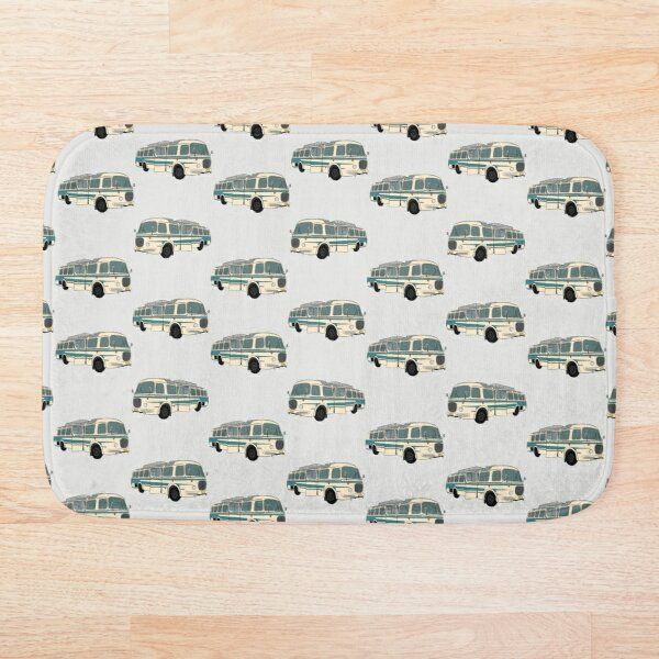 706 rto bus repeat pattern. bath mat hallway carpets anti-slip bath floor mat animals outdoor rugs front door mats
706 rto bus repeat pattern. bath mat hallway carpets anti-slip bath floor mat animals outdoor rugs front door mats