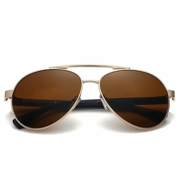 lo uis vui tton mens designer sunglasses womens designer glasses oversized men des lunettes de soleil sunglasses aviator t4, Black
lo uis vui tton mens designer sunglasses womens designer glasses oversized men des lunettes de soleil sunglasses aviator t4, Black