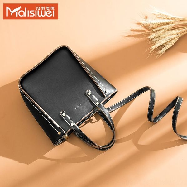 2019 new fashion all-match shoulder bagsmall ck limited western style crossbody shoulder bag ins large capacity bucket bag for women gsvve
2019 new fashion all-match shoulder bagsmall ck limited western style crossbody shoulder bag ins large capacity bucket bag for women gsvve