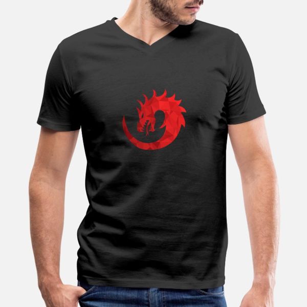 red gragon t shirt men custom cotton s-xxxl trend anti-wrinkle breathable summer style original shirt
red gragon t shirt men custom cotton s-xxxl trend anti-wrinkle breathable summer style original shirt