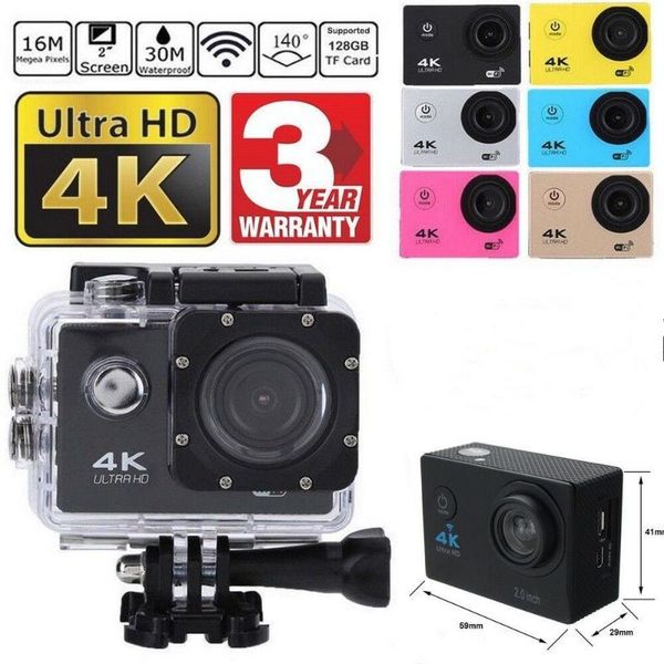 camcorders sj9000 wifi 4k 1080p ultra hd camera dvr dv camcorder 30m waterproof helmet
camcorders sj9000 wifi 4k 1080p ultra hd camera dvr dv camcorder 30m waterproof helmet