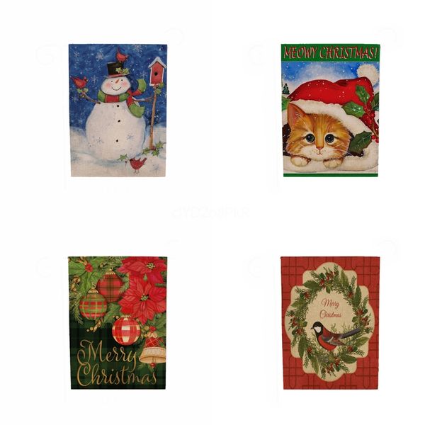 christmas table flag creative christmas decorations color-dyed jacquard tablecloth dining table flag home supplies#291
christmas table flag creative christmas decorations color-dyed jacquard tablecloth dining table flag home supplies#291