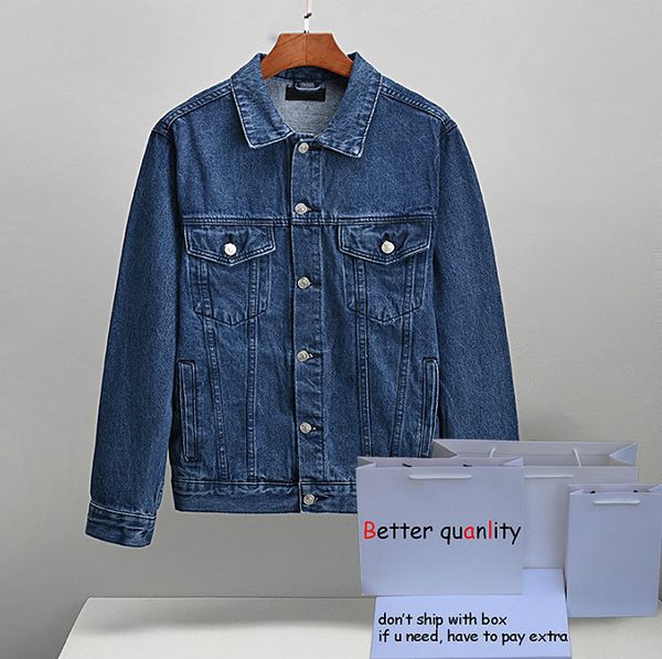 men fashion jackets 2020 new style slim lapel neck outerwear mens fashion letter printed jacekts solid color high quality, Black;brown
men fashion jackets 2020 new style slim lapel neck outerwear mens fashion letter printed jacekts solid color high quality, Black;brown