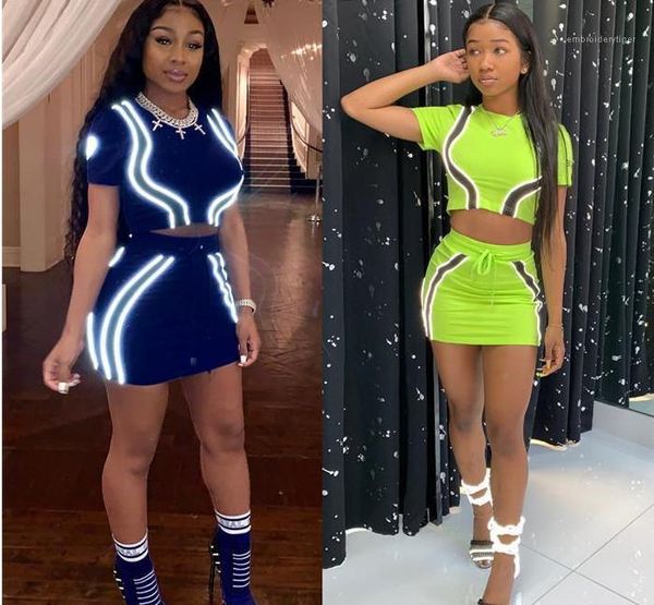 shirt 2pcs dresses crew neck skirts fashion style female clothing night club casual apparel womens designer t, White
shirt 2pcs dresses crew neck skirts fashion style female clothing night club casual apparel womens designer t, White