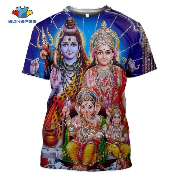 summer men clothing 3d lord shiva print 3d print shirts comics anime anime men clothing 
summer men clothing 3d lord shiva print 3d print shirts comics anime anime men clothing