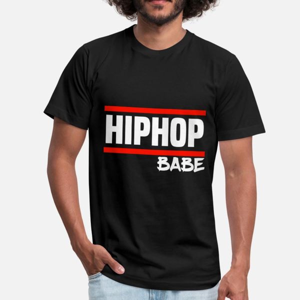 hip hop rap music hip hop babe cool t shirt men printed cotton s-3xl standard loose humor spring autumn family shirt
hip hop rap music hip hop babe cool t shirt men printed cotton s-3xl standard loose humor spring autumn family shirt