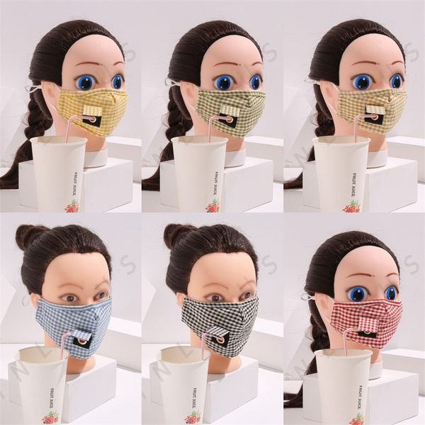плед питьевой маски рот хлопок лица многоразовый mascarilla может поставить фильтр шт мода респиратор дамы мужской моющийся 5xl c2
плед питьевой маски рот хлопок лица многоразовый mascarilla может поставить фильтр шт мода респиратор дамы мужской моющийся 5xl c2