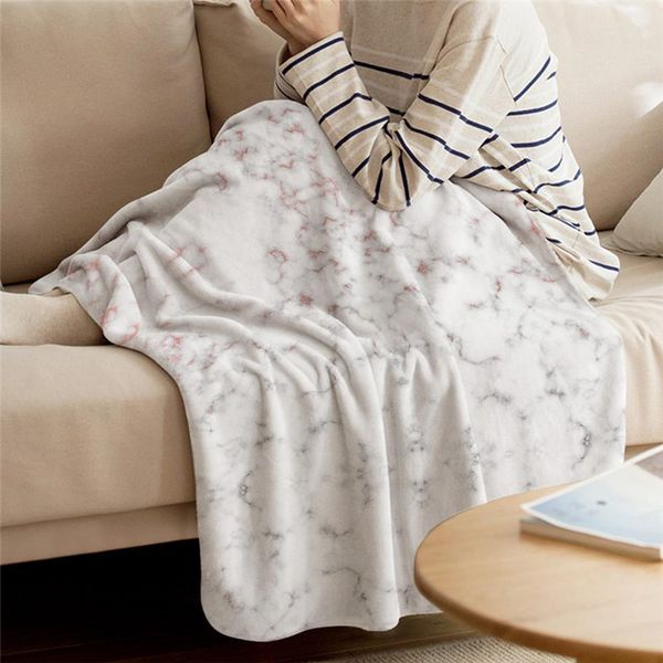 агатовые блеск glam texture throw одеяло теплый microfiber одеяло одеяло фланель для спальни 165
агатовые блеск glam texture throw одеяло теплый microfiber одеяло одеяло фланель для спальни 165
