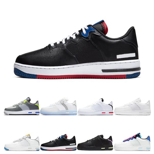 new mens platfrom fashion shoes react white ice wolf grey astronomy blue red gym blue black volt womens mens sport sneakers trainer outdoor
new mens platfrom fashion shoes react white ice wolf grey astronomy blue red gym blue black volt womens mens sport sneakers trainer outdoor
