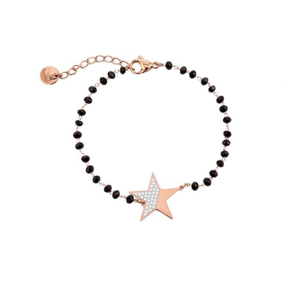 women's stainless steel rhinestone star charm bracelet gold and silver color pulseira feminina lover engagement jewelry 2020, Golden;silver
women's stainless steel rhinestone star charm bracelet gold and silver color pulseira feminina lover engagement jewelry 2020, Golden;silver