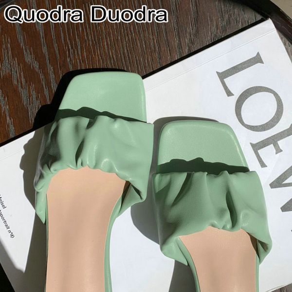 new summer mules woman shoes slippers slip on mules shoes open toe slide heels chunky female outdoor green white big size 33 43, Black
new summer mules woman shoes slippers slip on mules shoes open toe slide heels chunky female outdoor green white big size 33 43, Black