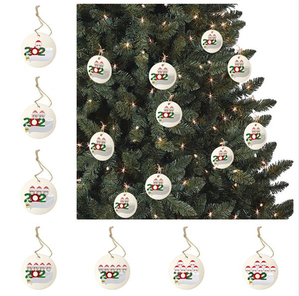 christmas ornament diy wooden christmas tree pendant with pvc snowman face mask handing toys party stay at home social distancing f91206
christmas ornament diy wooden christmas tree pendant with pvc snowman face mask handing toys party stay at home social distancing f91206