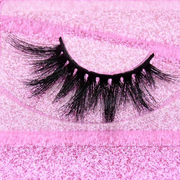 false eyelashes viso3d mink lashes thick handmade volume soft long eyelash extension arrival for makeup
false eyelashes viso3d mink lashes thick handmade volume soft long eyelash extension arrival for makeup
