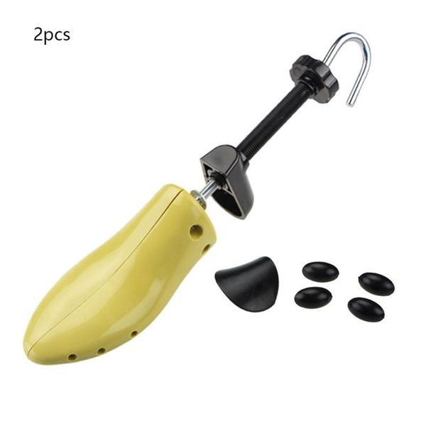 durable plastic shoe rack to widen the instep expand and stretch the shoe tool
durable plastic shoe rack to widen the instep expand and stretch the shoe tool