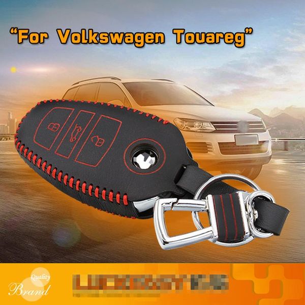 car key bag key cover oem for vw touareg teramont phideon tayron 2011-2020 car key case leather holder remote car accessories
car key bag key cover oem for vw touareg teramont phideon tayron 2011-2020 car key case leather holder remote car accessories