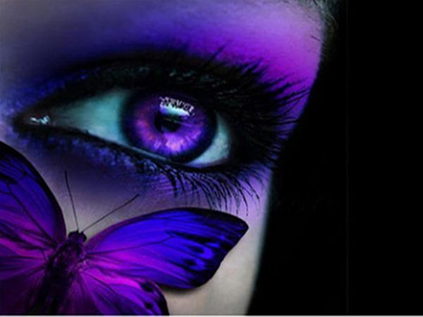 5d diamond diy eye close-up butterfly angel tears embroidery cross stitch mosaic full rhinestone wall art canvas square home decor
5d diamond diy eye close-up butterfly angel tears embroidery cross stitch mosaic full rhinestone wall art canvas square home decor