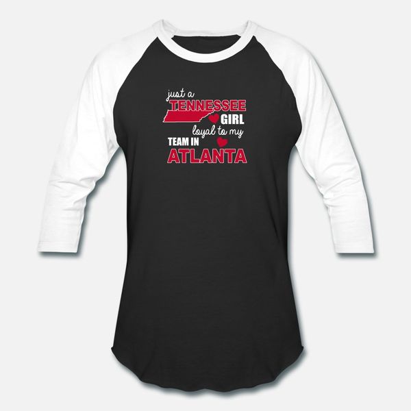 теннесси девочка футбол t напуганные шутки тенниски людей customized с коротким рукавом круглый воротник нормальный сумасшедший смешные лето
теннесси девочка футбол t напуганные шутки тенниски людей customized с коротким рукавом круглый воротник нормальный сумасшедший смешные лето