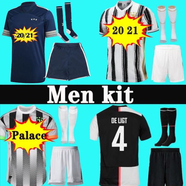 soccer jersey 2020 2021 football shirts 20 21 men kit uniforms 2020 jersey1234
soccer jersey 2020 2021 football shirts 20 21 men kit uniforms 2020 jersey1234