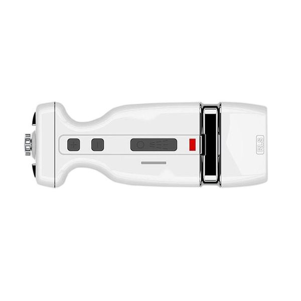 new arrival high intensity focused ultrasound hello body safe hifu weight loss cellulite reduce liposonix slimming machine home use 2 depths
new arrival high intensity focused ultrasound hello body safe hifu weight loss cellulite reduce liposonix slimming machine home use 2 depths