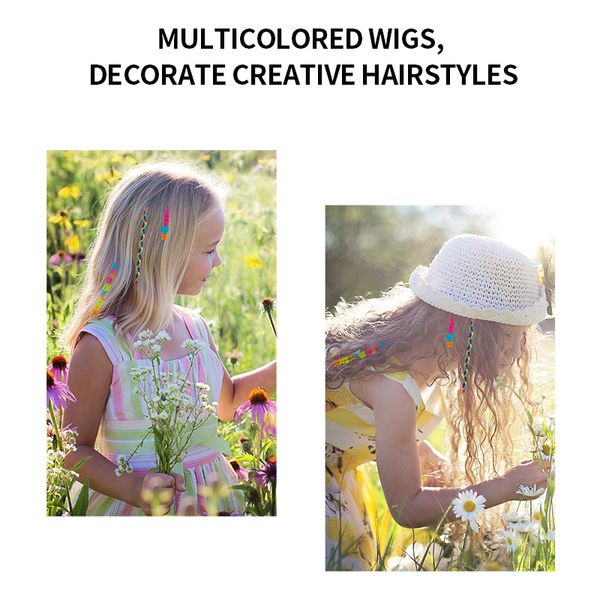 electric automatic hair braider pretend play princess jewel set diy stylish braiding hairstyle fashion twist braider makeup girls toys
electric automatic hair braider pretend play princess jewel set diy stylish braiding hairstyle fashion twist braider makeup girls toys