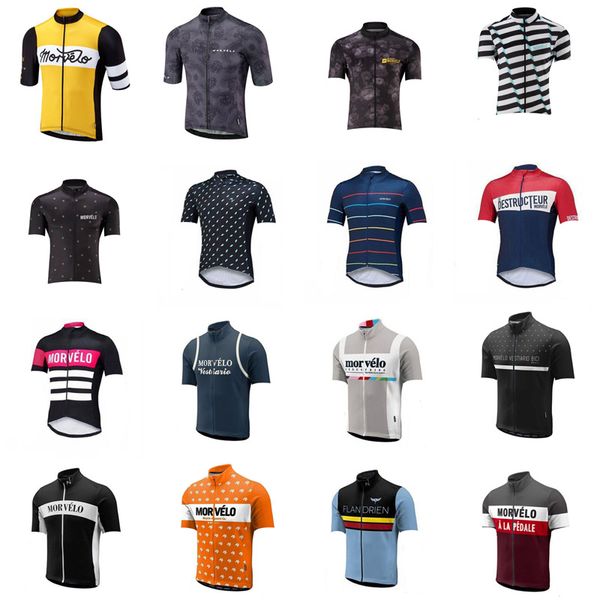 2020 men's cycling short sleeve jerseys bike shirts mtb bicycle jeresy cycling clothing wear ropa s20070610, Black;red
2020 men's cycling short sleeve jerseys bike shirts mtb bicycle jeresy cycling clothing wear ropa s20070610, Black;red