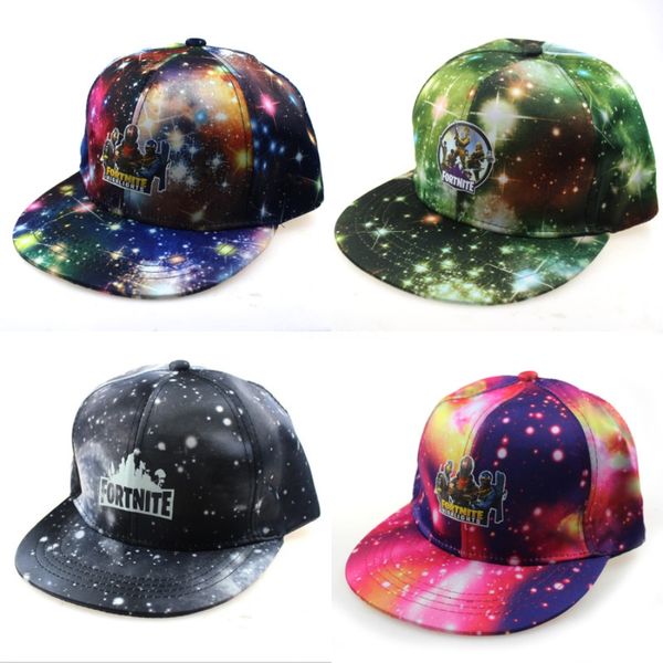summer empty visor hat tennis sports cap men women sun hast adjustable casual solid color golf outdoor caps male female cap dc234#493, Blue;gray
summer empty visor hat tennis sports cap men women sun hast adjustable casual solid color golf outdoor caps male female cap dc234#493, Blue;gray