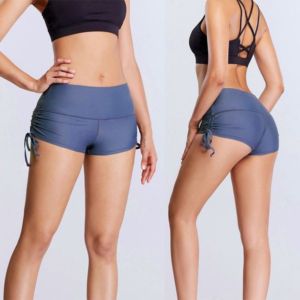 women yoga shorts quick dry breathable sports running fitness shorts high waist sport drawstring gym, White;red
women yoga shorts quick dry breathable sports running fitness shorts high waist sport drawstring gym, White;red