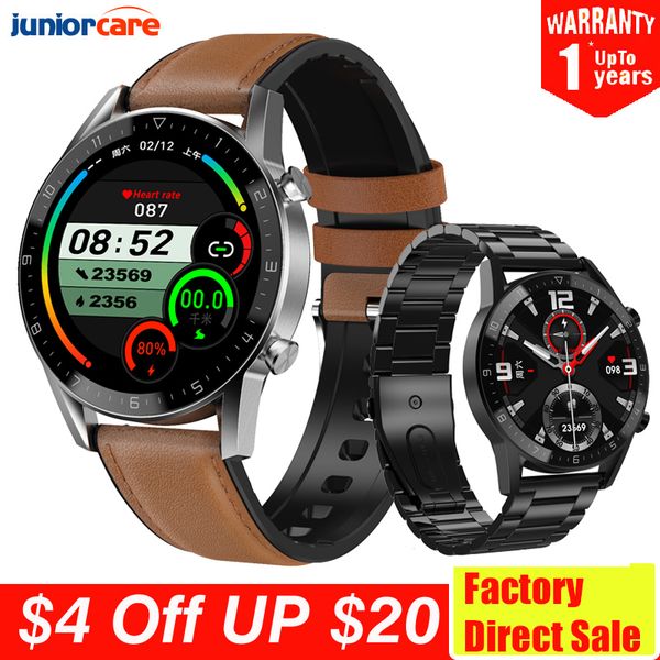 dt92 bluetooth call smart watch men ip68 waterproof heart rate blood pressure oxygen women smartwatch fitness tracker pk l13
dt92 bluetooth call smart watch men ip68 waterproof heart rate blood pressure oxygen women smartwatch fitness tracker pk l13