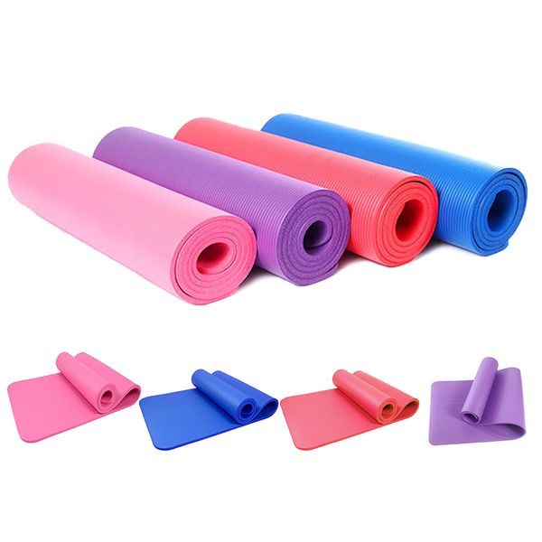yoga mats 1830*610mm mat 8mm thick for nbr non-slip beginner fitness exercise tasteless gym pads bag
yoga mats 1830*610mm mat 8mm thick for nbr non-slip beginner fitness exercise tasteless gym pads bag